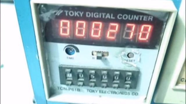 тестирование калькуляторов ASSISTANT смотреть онлайн