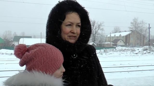 Растет количество случаев травмирования людей на железной дороге смотреть онлайн