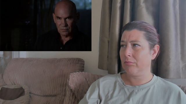 Supernatural 6 Episode 7 "Family Matters" Reaction смотреть онлайн