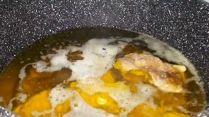 Տհալ (Ղավուրմա) АРМЯНСКАЯ Тущёнка из Древних Времён - КАВУРМА из Говядины