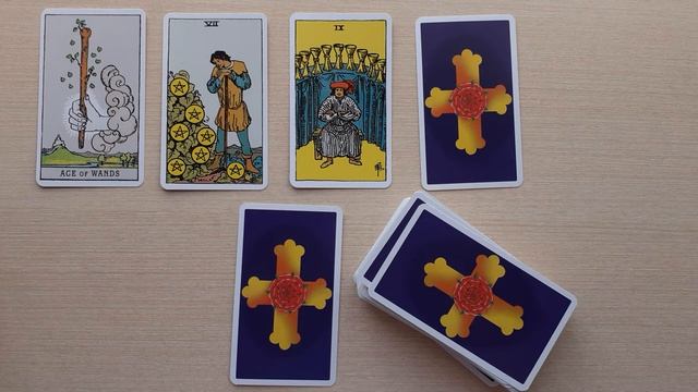 ТЕЛЕЦ Таро прогноз от Маргариты с 1 по 7 ноября 2021 года смотреть онлайн