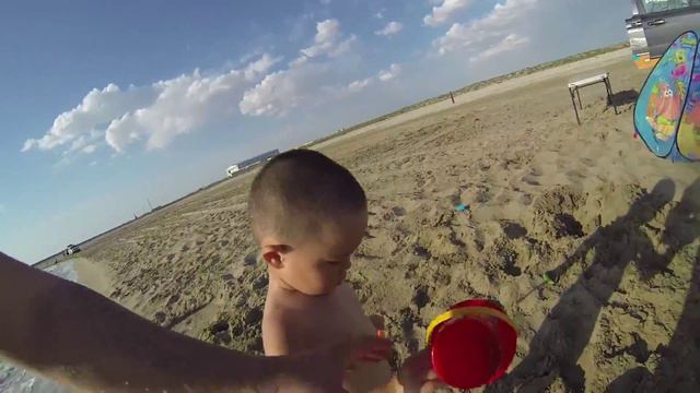 Отдых на море 22.06.2015 смотреть онлайн