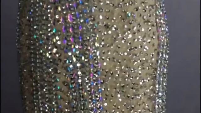 Вечернее платье Эволет бутик смотреть онлайн