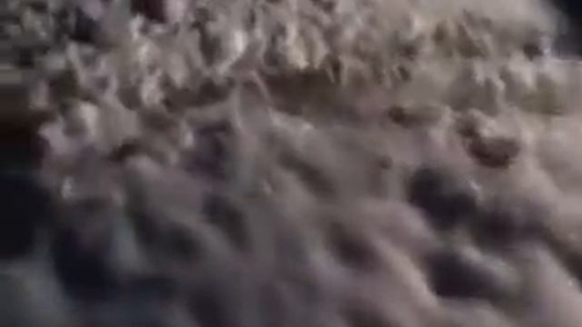 Nokian Hakkapeliitta R part 1 2008 смотреть онлайн