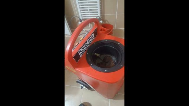 Manisa petek temizliği 0505 351 20 68 смотреть онлайн