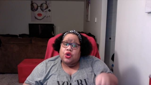 Love After Lockup Season 3 Ep 31 Review #LifeAfterLockup #LoveAfterLockup смотреть онлайн