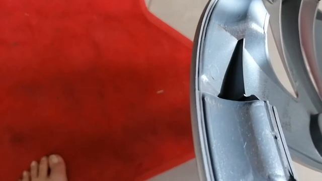 2 enjoliveurs trouvé cet semaines смотреть онлайн