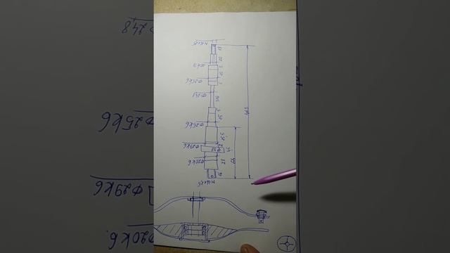Вал ротора часть2 смотреть онлайн