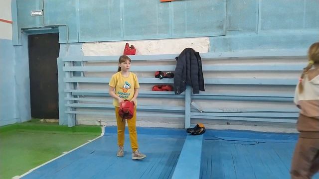 Спарринги. Проверяем результат тренировок #boxing #sport #fight смотреть онлайн
