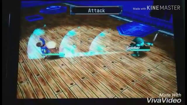 DREAMCAST NTSC GAMES: Skies of Arcadia смотреть онлайн