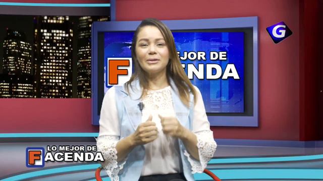 ENTREVISTA A ENEROLIZA VENTURA REGIDORA FUERZA DEL PUEBLO SANTIAGO OESTE смотреть онлайн