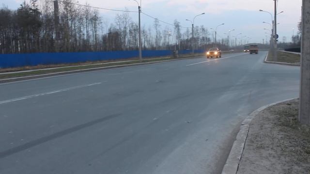 додж рам 2500 смотреть онлайн