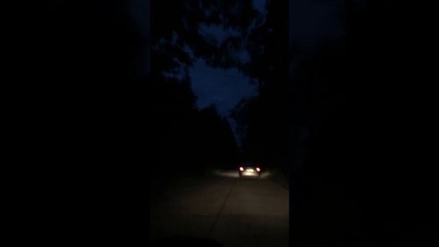 Выборг - Санкт-Петербург смотреть онлайн