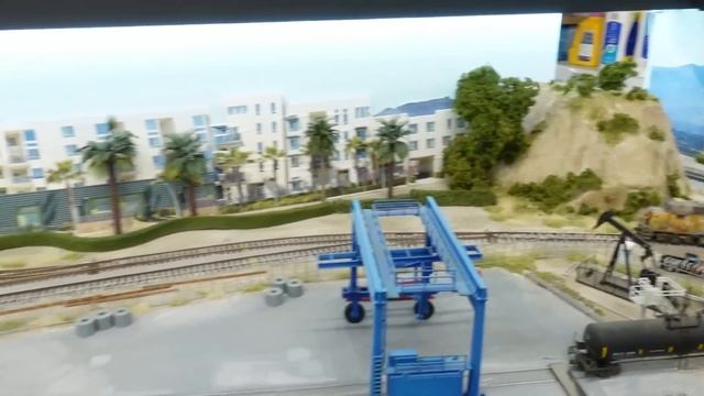 Layout Update | It's Layout Overview Time смотреть онлайн