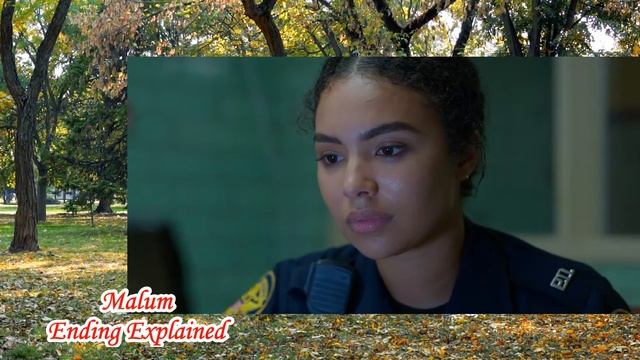 Malum Ending Explained | Malum Movie Ending | Malum Movie 2023 | horror movie malum смотреть онлайн