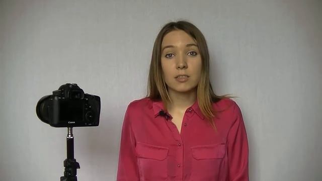 03 Режим приоритета диафрагмы смотреть онлайн