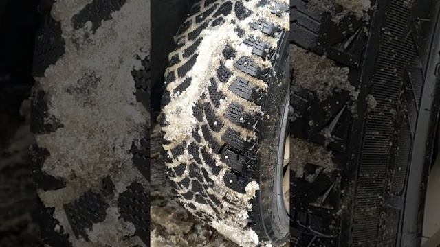 резина шип Maxtrek M 900 макстрэк(max Trek M900)