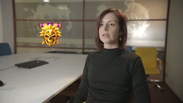 81-й ранг: видеодневники Warface смотреть онлайн