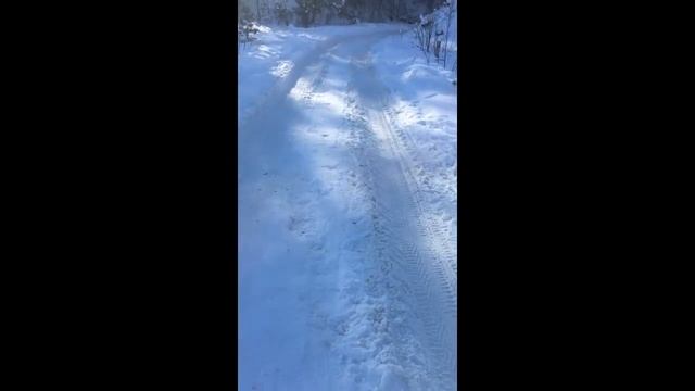 Opel Vivaro цепи противоскольжения смотреть онлайн