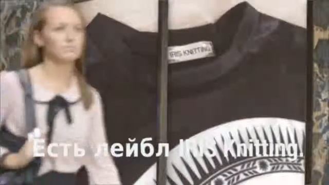 Качественный и стильный свитшот с Aliexpress, хвасты Алиэкспресс смотреть онлайн
