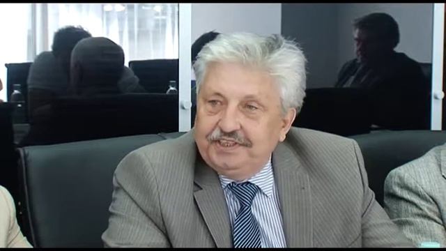 Иудин: Более цивилизованные дети меньше хотят в армию смотреть онлайн