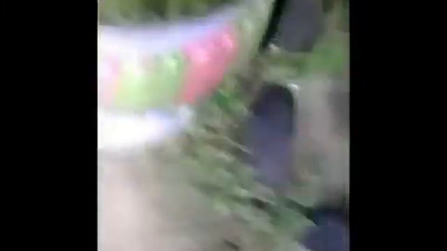 Кот из 90-х смотреть онлайн