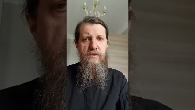 Как бороться с чревоугодием? смотреть онлайн