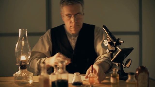 Voir Comme Le Pire Des Daltoniens : ÇA FAIT QUOI ?! смотреть онлайн