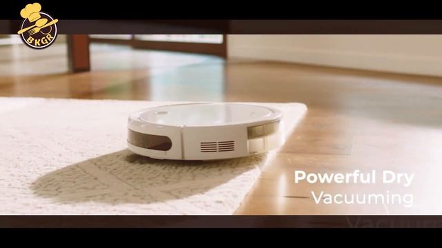 5 Of The Best Robot Vacuum Cleaners You Can Buy In 2023 смотреть онлайн