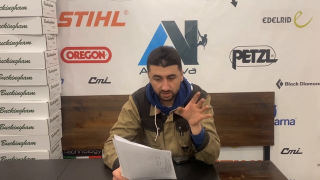 Искусство и Творчество