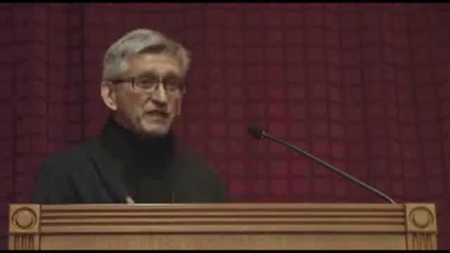 Вощанов-cut-cut.avi