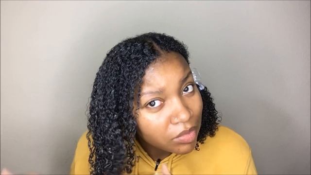 Battle Of The Brands | Shea Moisture Vs Maui Moisture