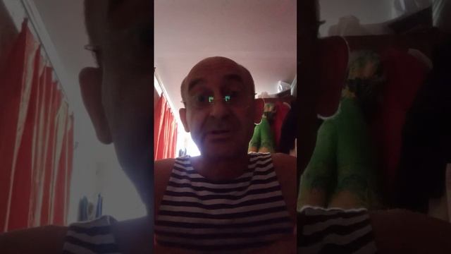 награда Материнская Слава 3 степени Ура!!! смотреть онлайн