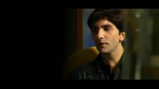 Кабриолет Малыш смотреть онлайн