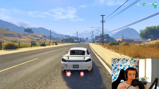 ТОПОВЫЙ ЗАРАБОТОК ПОСЛЕ ОБНОВЛЕНИЯ НА РАДМИР ГТА 5 РП ! ЗАРАБОТОК НА RADMIR GTA 5 RP! смотреть онлайн