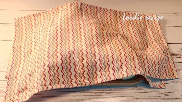 Фитнес и Тренировки