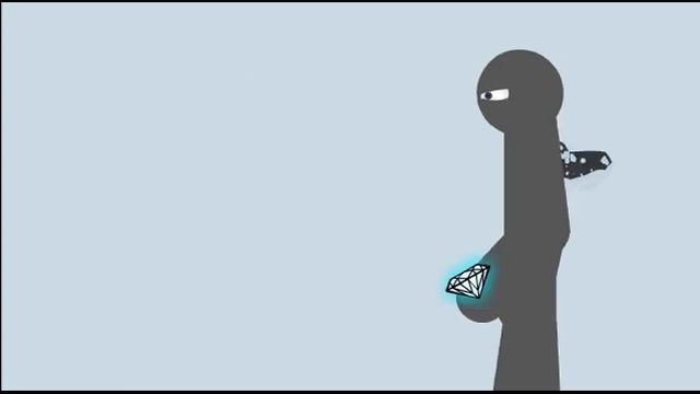 Stickpage tournament 2010 - Round 3 - Ice Cold Greed смотреть онлайн