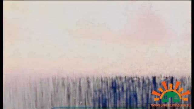 Пенопласт или пенополистирол смотреть онлайн