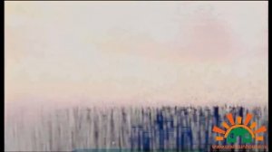 Пенопласт или пенополистирол