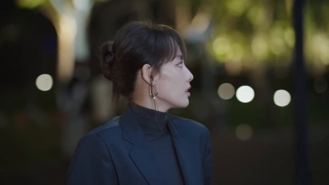 [Multi-sub]《好事成双》第33集丨张小斐 黄晓明 张嘉倪 李泽锋 Alliance EP33【捷成华视偶像剧场】 смотреть онлайн