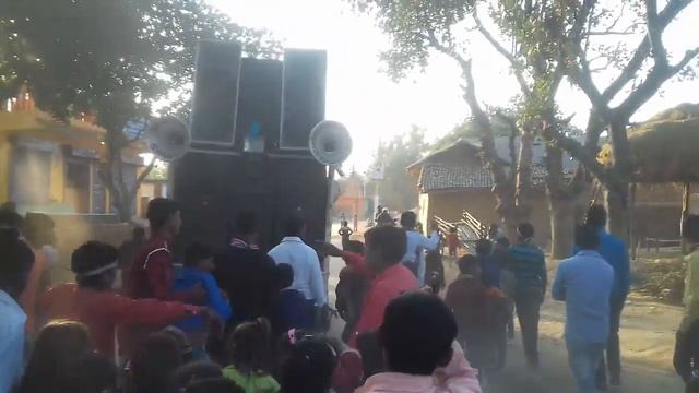 Azad hind clab chandni chouk chalkusha смотреть онлайн