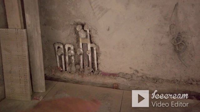 გათბობა წყალმომარაგების მონიტორინგი საცხოვრებელში смотреть онлайн