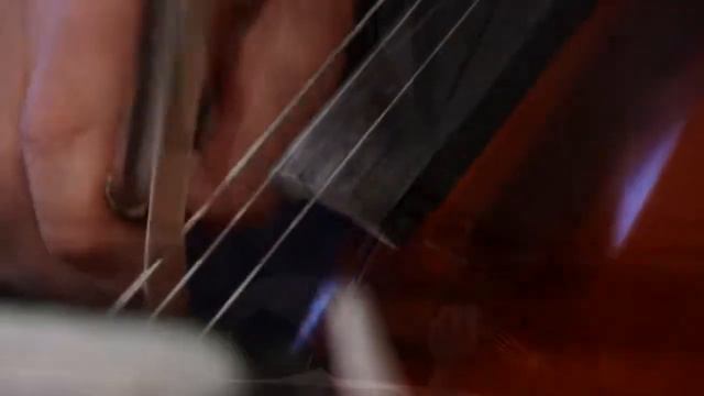 Besame Mucho смотреть онлайн