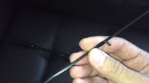 Видеообзор спиннинга для твичинга Zemex Rexar 682H  по заказу Fmagazin