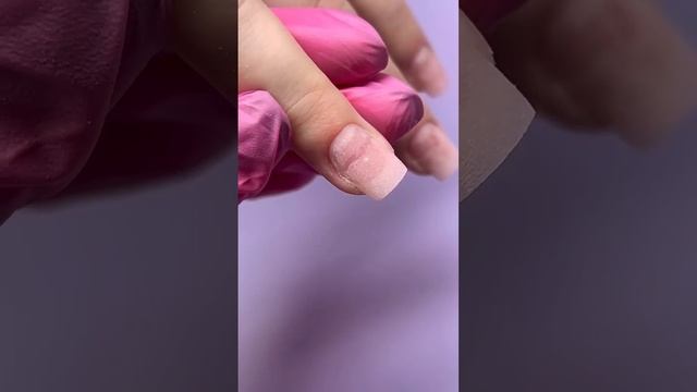 Сделала ребенку маникюр. Теперь угрожают судом ? #мастерманикюра #треш #маникюр #маникюриистоии смотреть онлайн