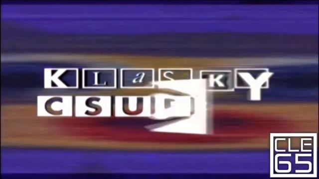 Klasky Csupo Split Pitch Shifting Cubed (3^) смотреть онлайн