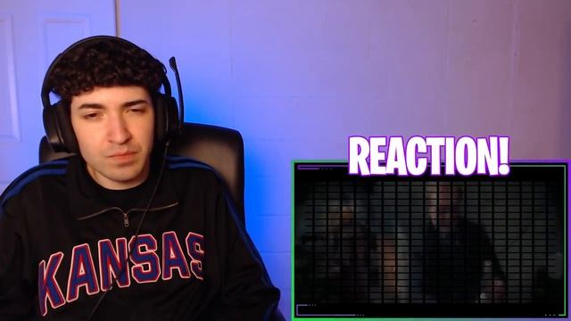 Harry Potter and the Prisoner of Azkaban | First Time Watching | Movie Reaction! смотреть онлайн