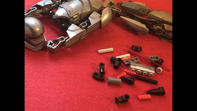 Лего Star Wars смотреть онлайн