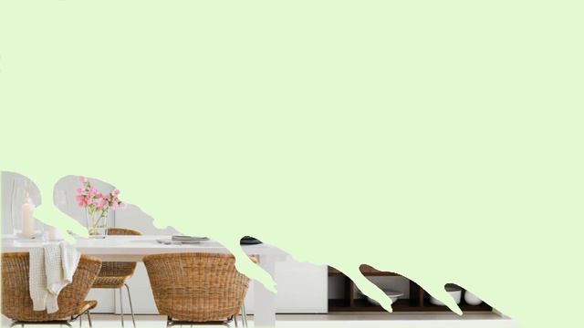 Мебель китая интернет