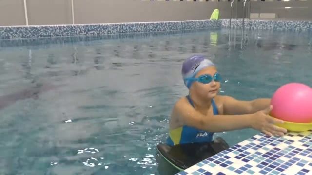 Тема урока: 